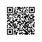 CC0402CRNPO8BN100 QRCode