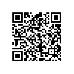 CC0402CRNPO9BN1R0 QRCode