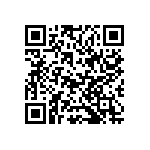 CC0402CRNPO9BN1R8 QRCode