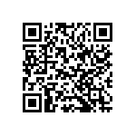 CC0402CRNPO9BN2R4 QRCode