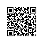 CC0402CRNPO9BN2R5 QRCode