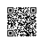 CC0402CRNPO9BN3R3 QRCode