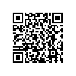 CC0402CRNPO9BN4R0 QRCode