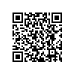 CC0402CRNPO9BN5R6 QRCode