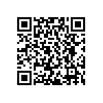 CC0402CRNPO9BN6R0 QRCode