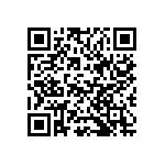 CC0402CRNPO9BN6R2 QRCode