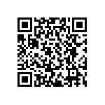 CC0402CRNPO9BN7R0 QRCode