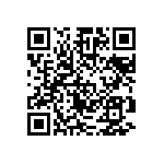 CC0402CRNPO9BN7R5 QRCode