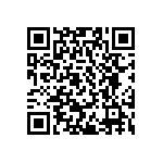 CC0402CRNPO9BN8R0 QRCode