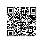 CC0402CRNPO9BN8R2 QRCode