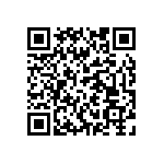 CC0402CRNPO9BN9R1 QRCode