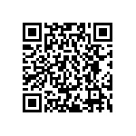 CC0402CRNPO9BNR56 QRCode