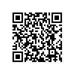 CC0402FRNPO9BN120 QRCode