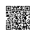 CC0402FRNPO9BN270 QRCode