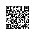 CC0402GRNPO9BN121 QRCode