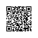 CC0402GRNPO9BN150 QRCode