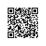 CC0402GRNPO9BN300 QRCode