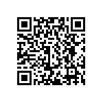 CC0402GRNPO9BN330 QRCode