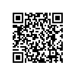 CC0402GRNPO9BN680 QRCode