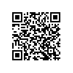 CC0402JRNPO7BN471 QRCode