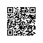 CC0402JRNPO8BN102 QRCode