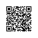 CC0402JRNPO8BN181 QRCode