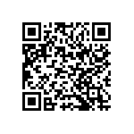 CC0402JRNPO8BN221 QRCode