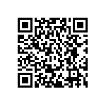 CC0402JRNPO9BN102 QRCode