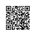 CC0402JRNPO9BN110 QRCode