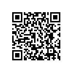 CC0402JRNPO9BN130 QRCode