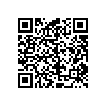 CC0402JRNPO9BN161 QRCode