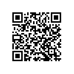 CC0402JRNPO9BN561 QRCode