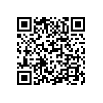 CC0402JRNPO9BN750 QRCode