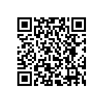 CC0402JRX5R6BB104 QRCode