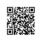 CC0402JRX7R9BB151 QRCode