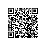 CC0402JRX7R9BB222 QRCode