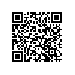 CC0402JRX7R9BB272 QRCode