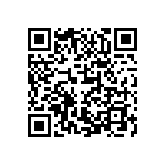 CC0402JRX7R9BB331 QRCode