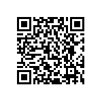 CC0402JRX7R9BB822 QRCode