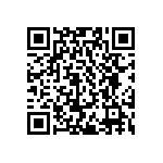 CC0402KRNPO9BN220 QRCode