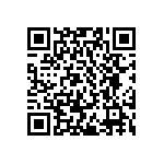 CC0402KRNPO9BN680 QRCode