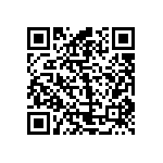 CC0402KRX5R5BB105 QRCode