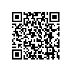 CC0402KRX5R5BB184 QRCode