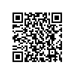 CC0402KRX5R5BB474 QRCode