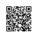 CC0402KRX5R5BB475 QRCode