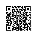 CC0402KRX5R6BB154 QRCode