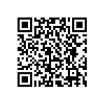 CC0402KRX5R6BB225 QRCode