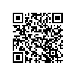 CC0402KRX5R6BB473 QRCode