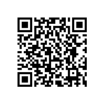 CC0402KRX5R7BB225 QRCode