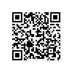 CC0402KRX5R7BB333 QRCode